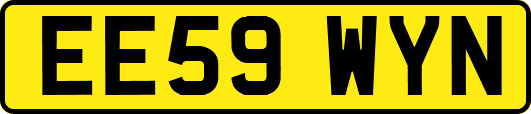 EE59WYN