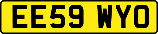 EE59WYO
