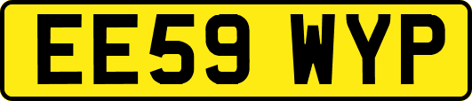 EE59WYP
