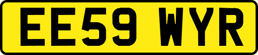 EE59WYR