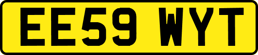 EE59WYT