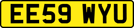 EE59WYU