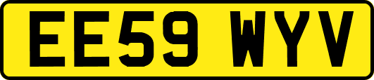 EE59WYV