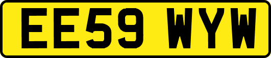 EE59WYW