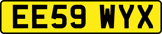 EE59WYX
