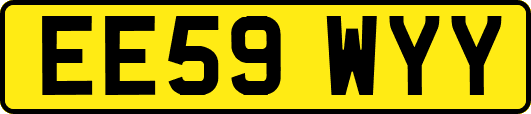 EE59WYY