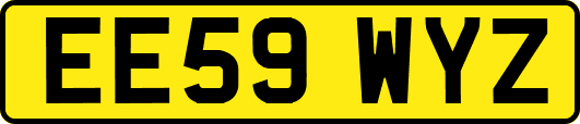 EE59WYZ