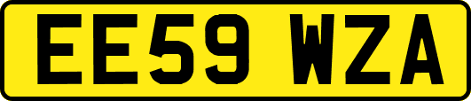 EE59WZA