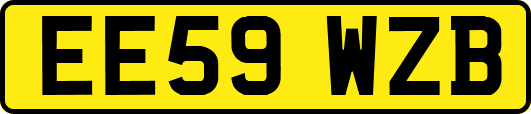 EE59WZB