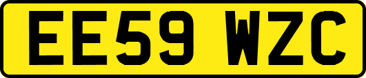 EE59WZC