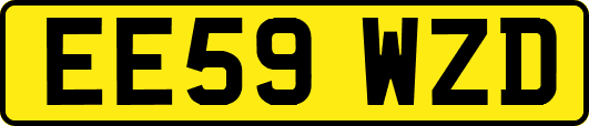EE59WZD