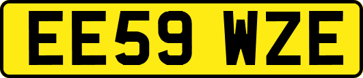 EE59WZE