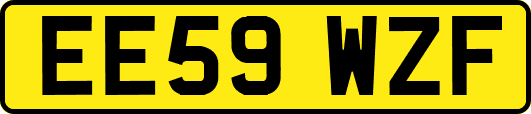 EE59WZF