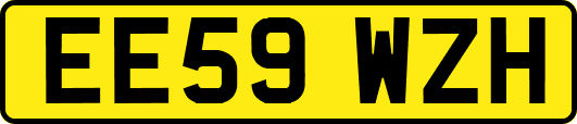 EE59WZH