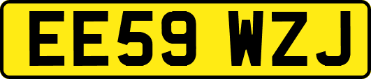 EE59WZJ
