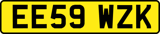 EE59WZK