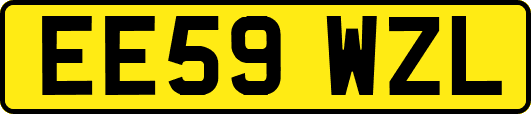EE59WZL