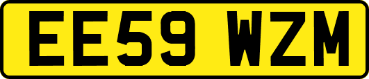EE59WZM
