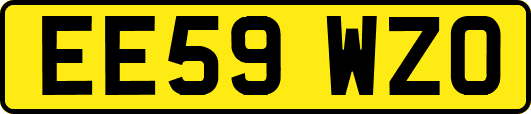 EE59WZO