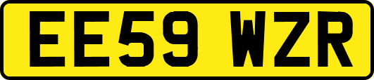EE59WZR