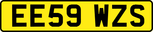 EE59WZS