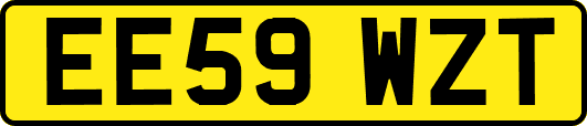 EE59WZT