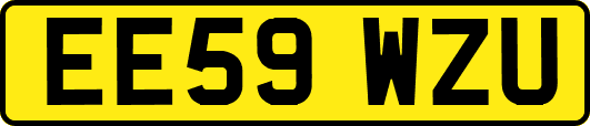 EE59WZU