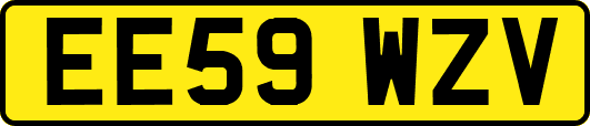 EE59WZV
