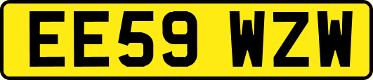 EE59WZW