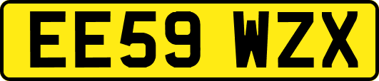 EE59WZX