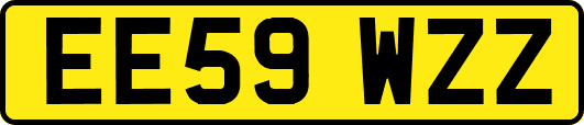 EE59WZZ