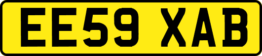 EE59XAB