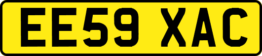 EE59XAC