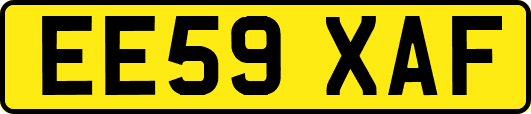 EE59XAF