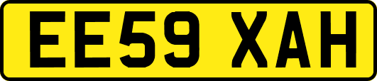 EE59XAH