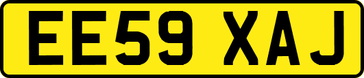 EE59XAJ