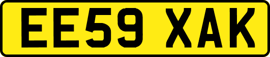 EE59XAK