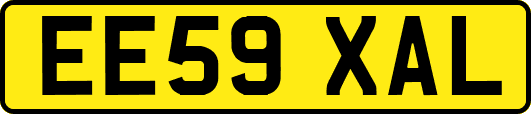 EE59XAL