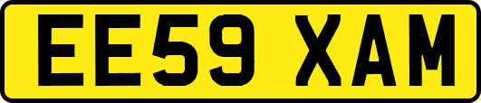 EE59XAM