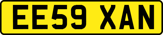 EE59XAN