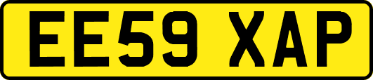 EE59XAP