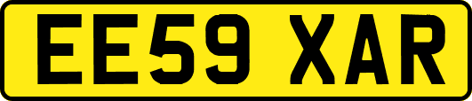 EE59XAR