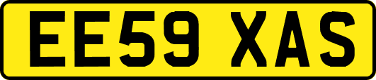 EE59XAS