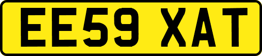 EE59XAT