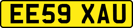 EE59XAU