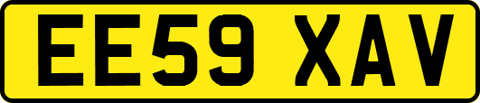 EE59XAV