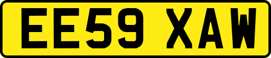 EE59XAW