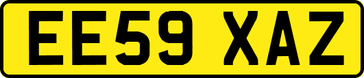 EE59XAZ