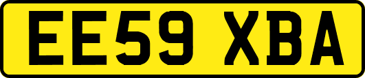 EE59XBA