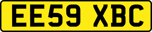 EE59XBC